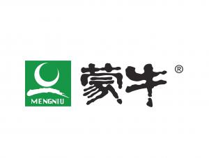 食品冷鏈、冷儲(chǔ)和屠宰冷凍領(lǐng)域